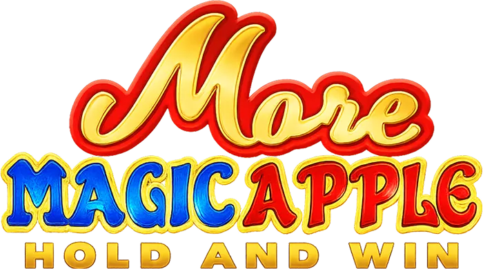logo - de