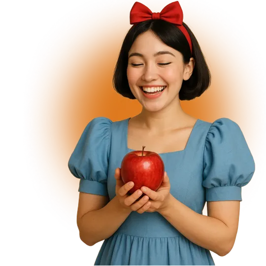 More Magic Apple Slot Deutschland